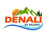 /public/logoimage/1557531668Denali RV Resort_06.jpg